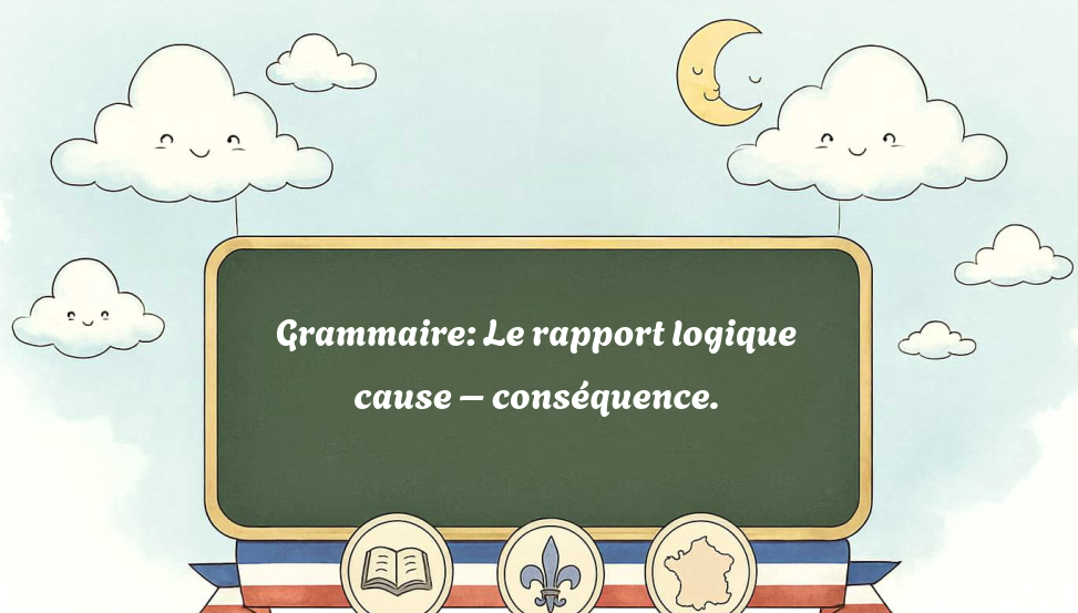 grammaire:-le-rapport-logique-cause-–-conséquence.